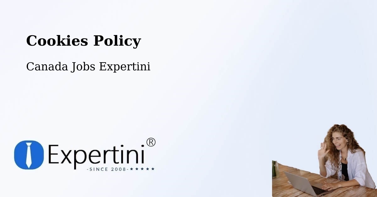Cookie Policy – Lac Brome - Canada Jobs Expertini